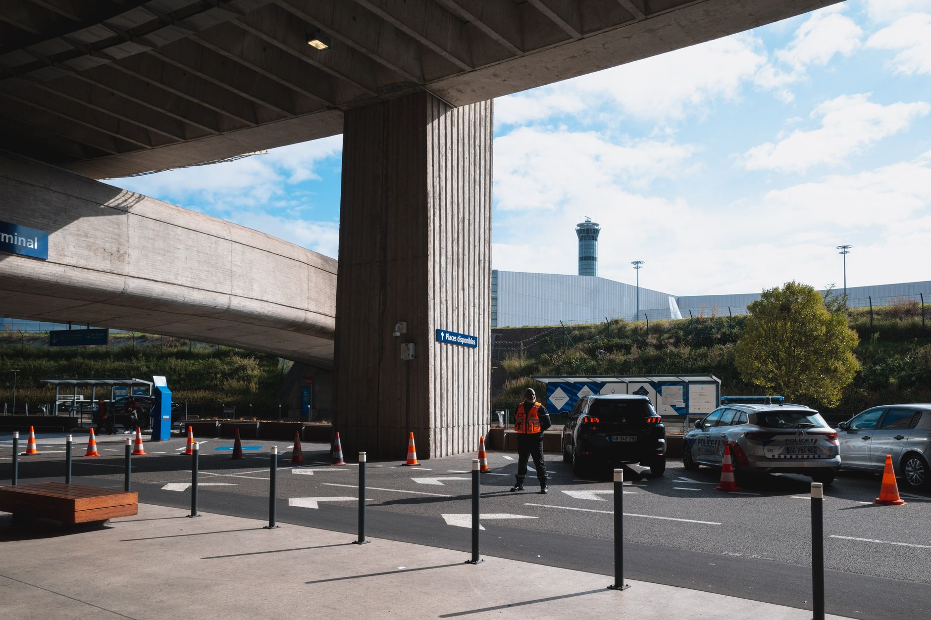 Commissionnaire en douane à Tourcoing